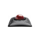 Миша Kensington ExpertMouse Wireless Trackball Black